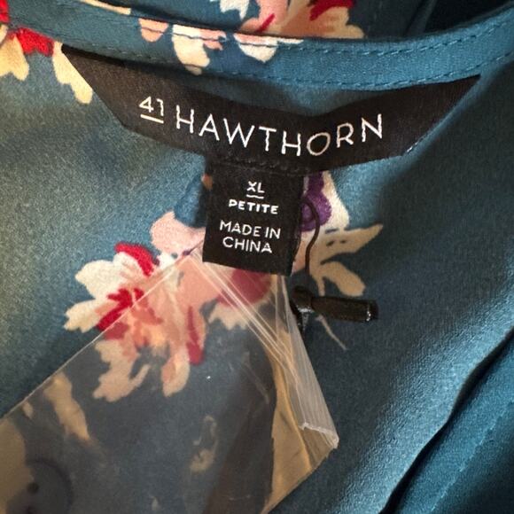 Copied - - Picture 7 of 7